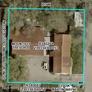 385 S 7th Street, Carbondale, CO 81623 - #1