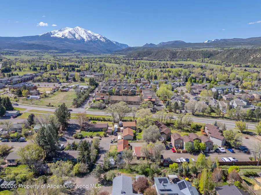 385 S 7th Street, Carbondale, CO 81623 - #2