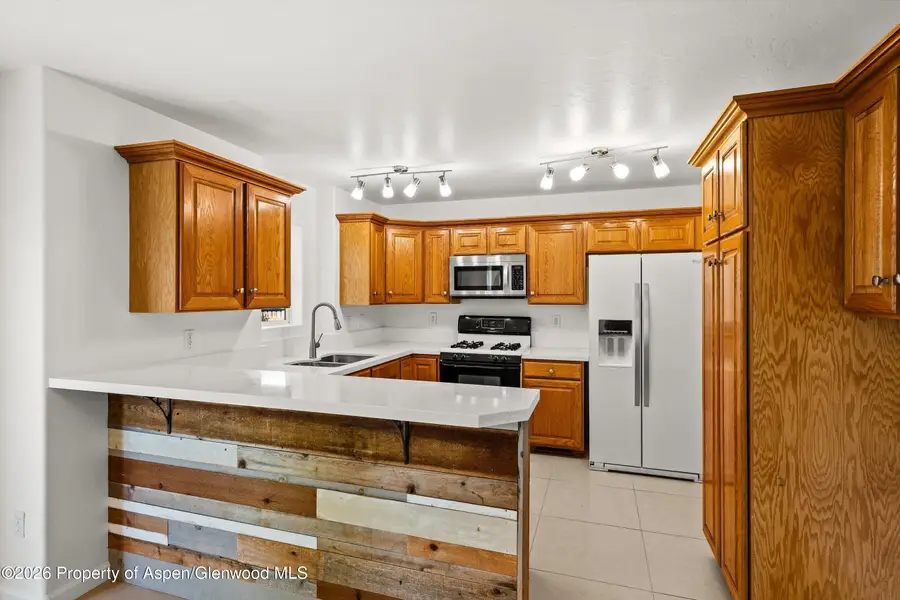 1247 E 18th Way, Rifle, CO 81650 - #2