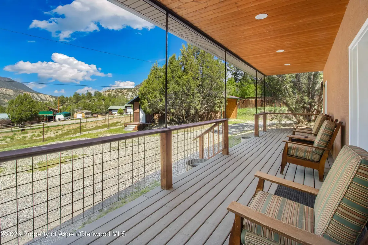 57 Ute Avenue, New Castle, CO 81647 - #1