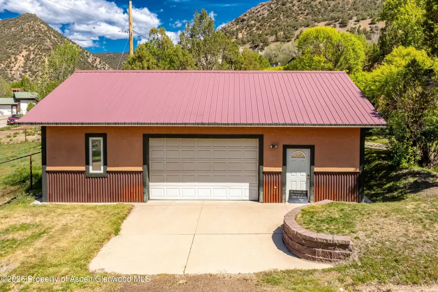 57 Ute Avenue, New Castle, CO 81647 - #3