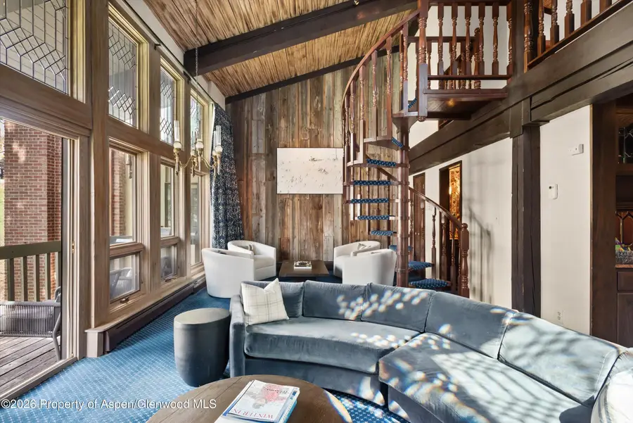 70 Gallun Lane #305, Snowmass Village, CO 81615 - #3