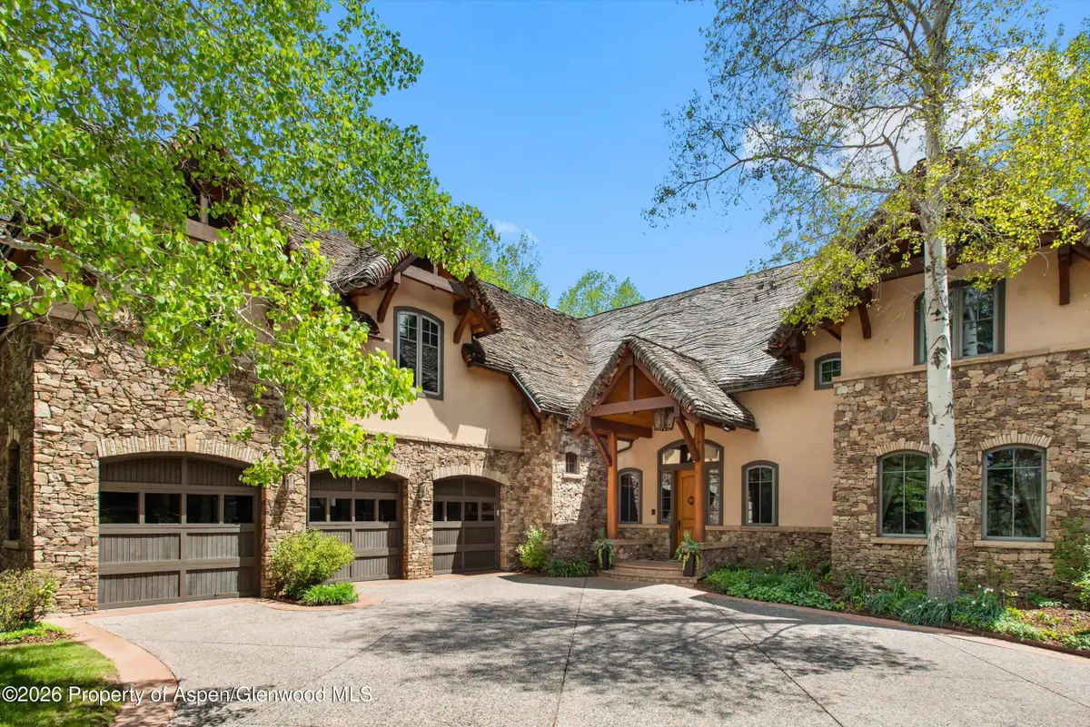 140 Osprey Circle, Carbondale, CO 81623 - #1