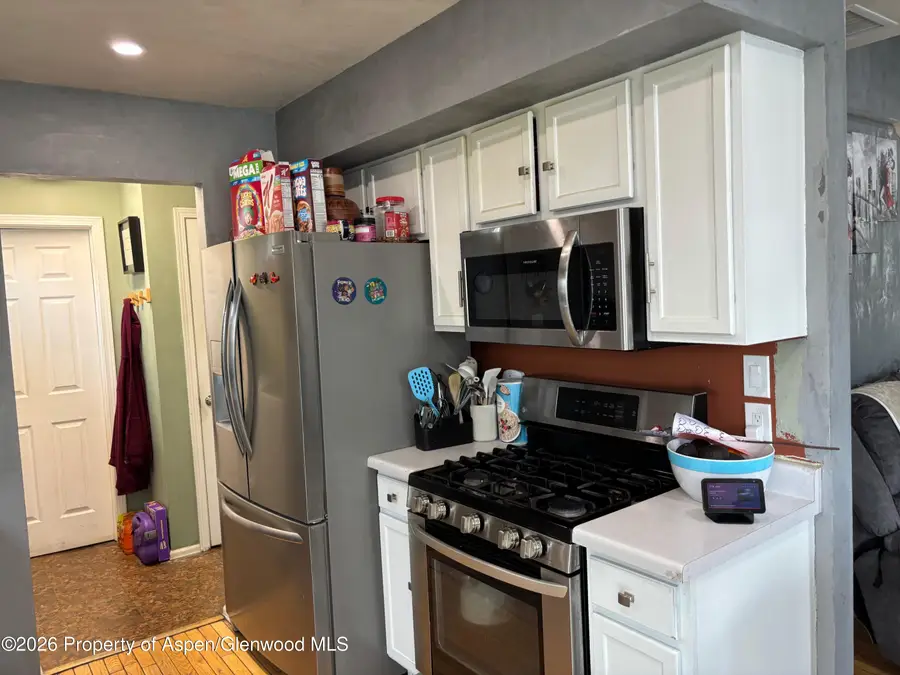 2603 Acacia Avenue, Rifle, CO 81650 - #2