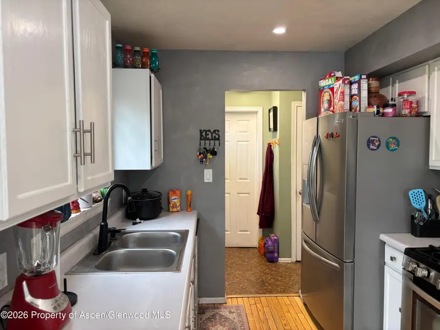 2603 Acacia Avenue, Rifle, CO 81650 - #3