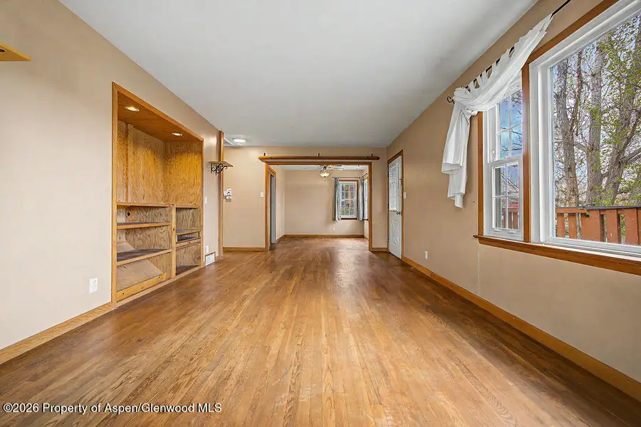 1020 School Street, Craig, CO 81625 - #3