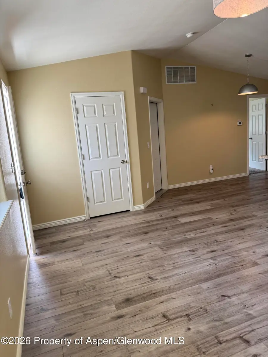16 Jessica Lane, Parachute, CO 81635 - #2