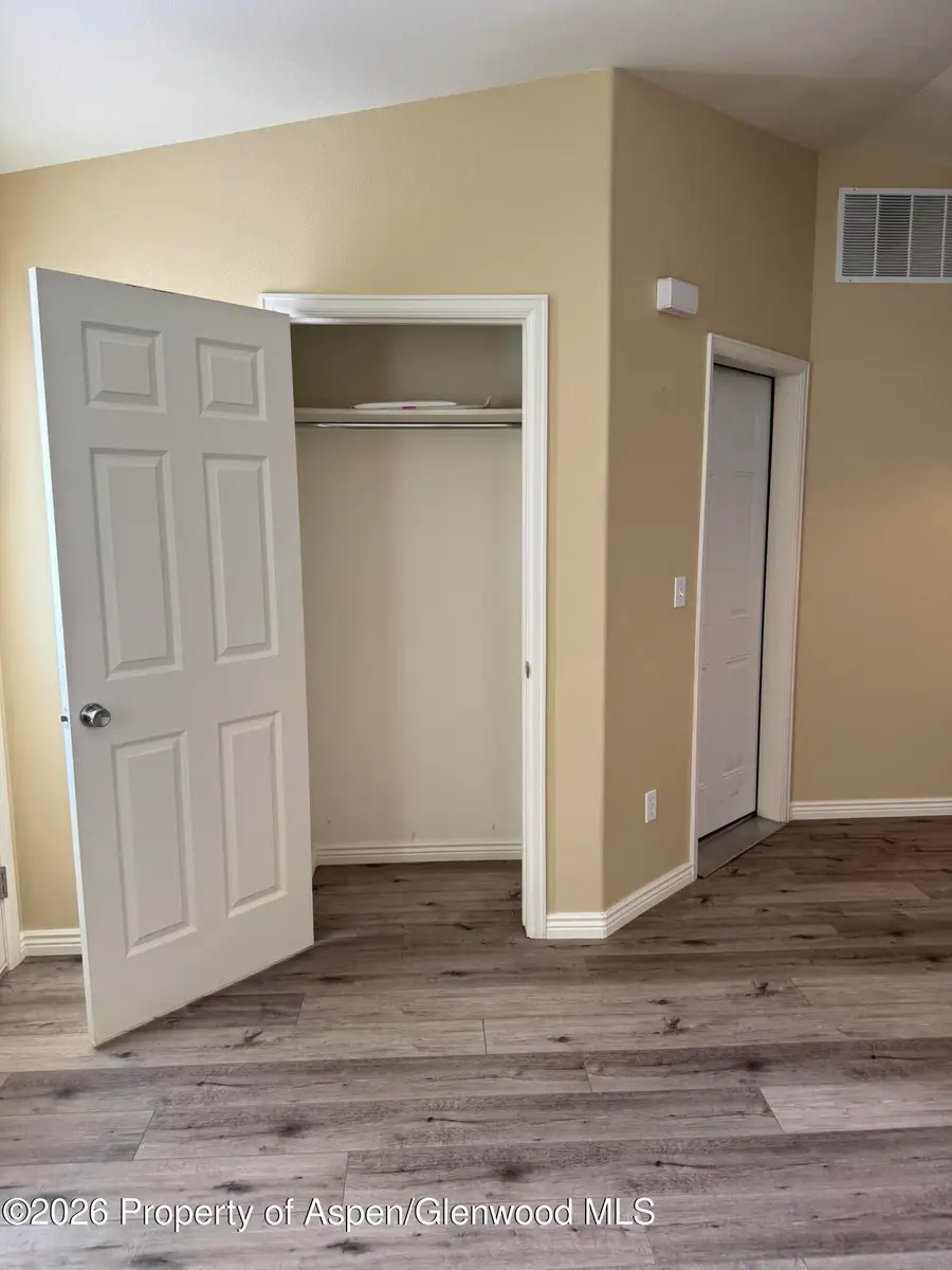 16 Jessica Lane, Parachute, CO 81635 - #3