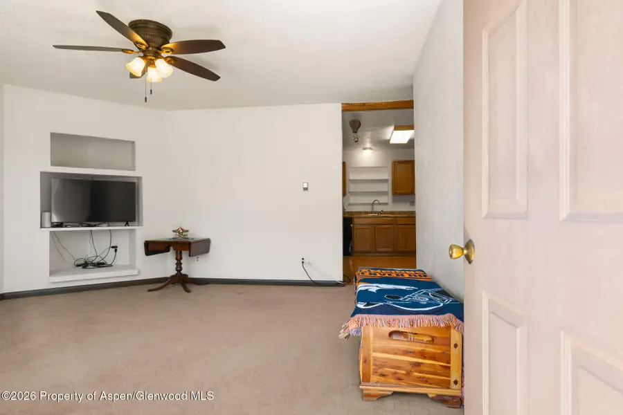 271 Remington Street, Rifle, CO 81650 - #3