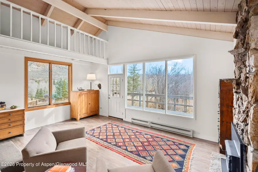 37 Picket Pin Lane, Snowmass, CO 81654 - #2