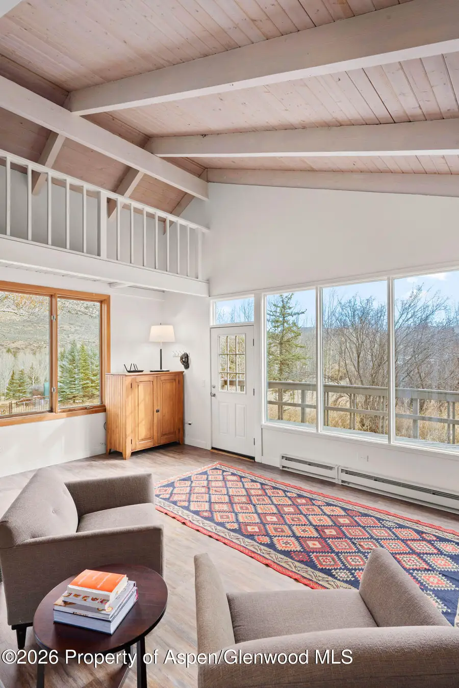 37 Picket Pin Lane, Snowmass, CO 81654 - #3