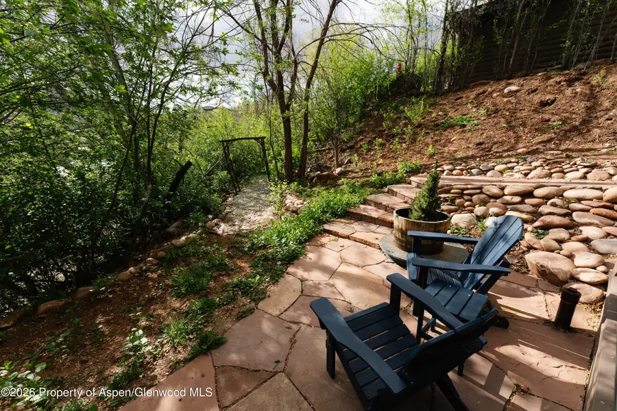194 County Road 156, Glenwood Springs, CO 81601 - #3