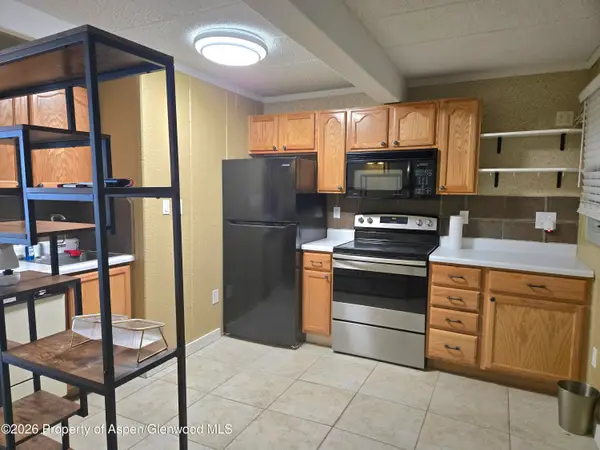11101 County Road 117 #B6, Glenwood Springs, CO 81601