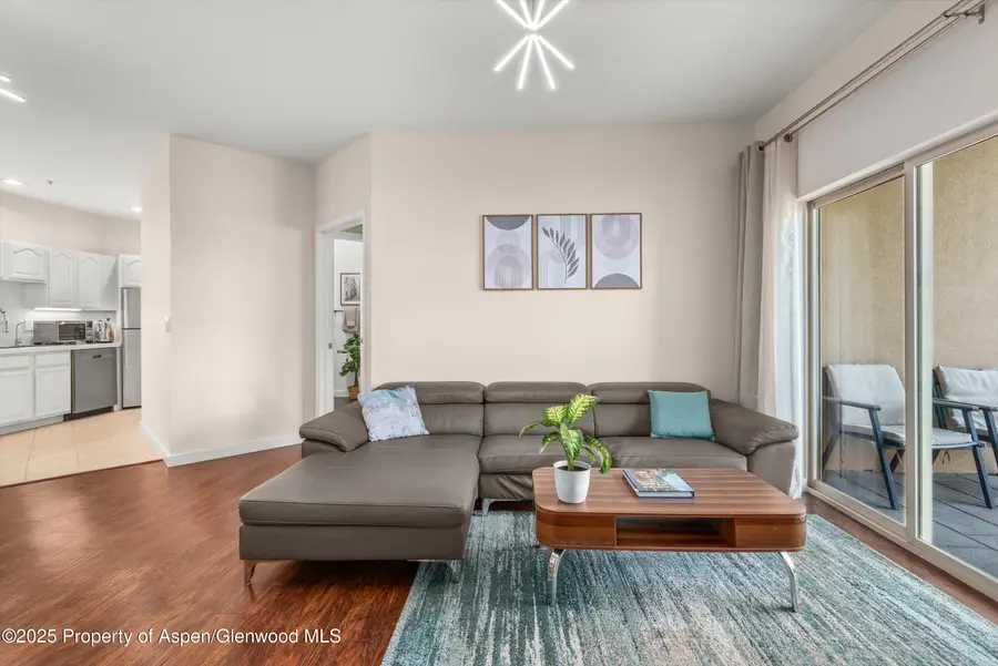 1400 E Valley Road #115, Basalt, CO 81621 - #3
