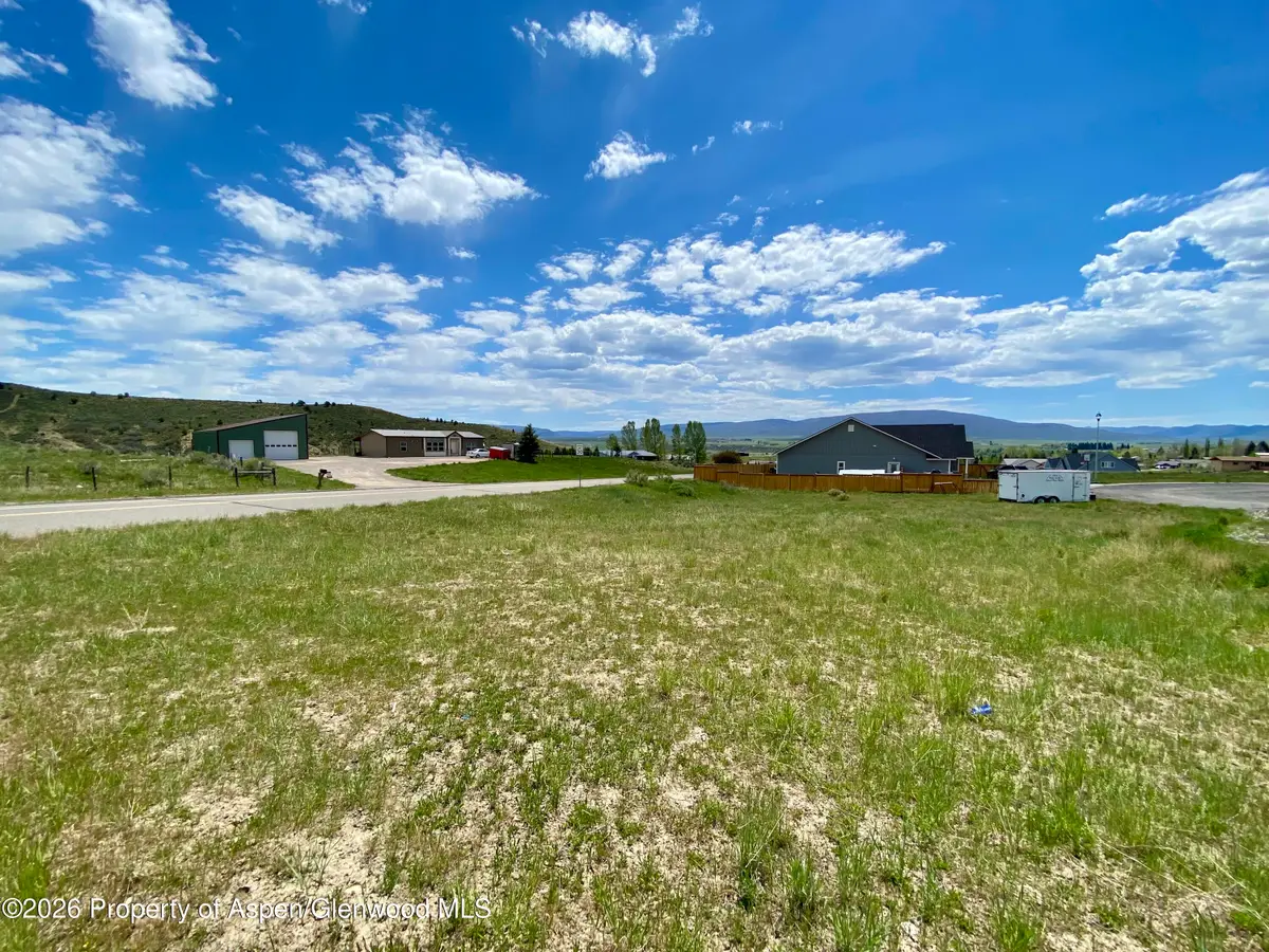 1189 Andrea Circle, Meeker, CO 81641 - #1