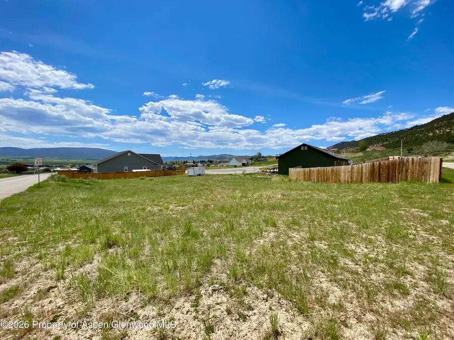 1189 Andrea Circle, Meeker, CO 81641 - #3
