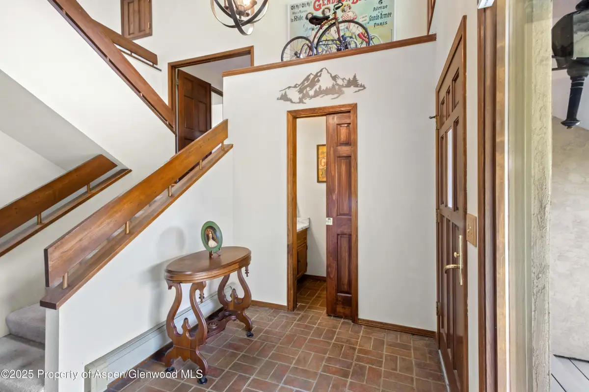 543 Westbank Road, Glenwood Springs, CO 81601 - #1