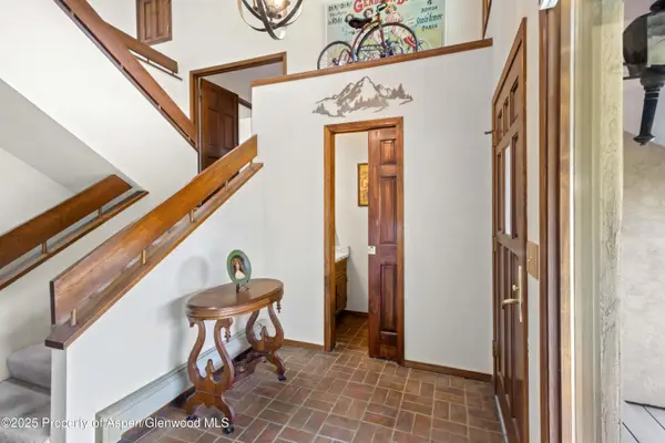 543 Westbank Road, Glenwood Springs, CO 81601