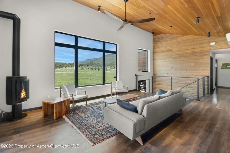 235 Hidden Valley Drive, Glenwood Springs, CO 81601 - #3