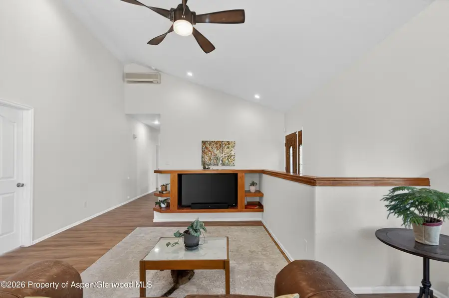 610 E 1st, New Castle, CO 81647 - #3