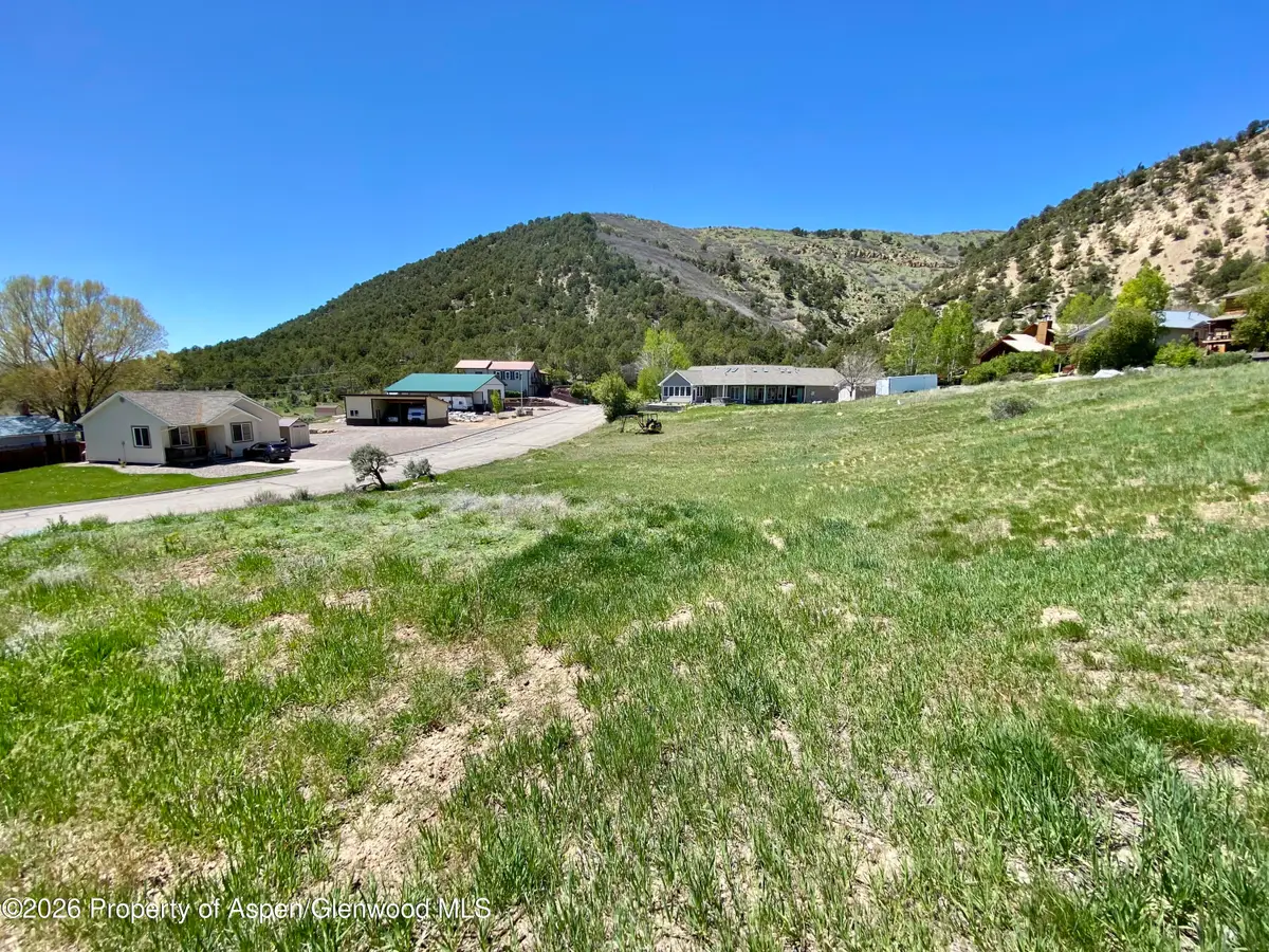 1363 Robert Street, Meeker, CO 81641 - #1