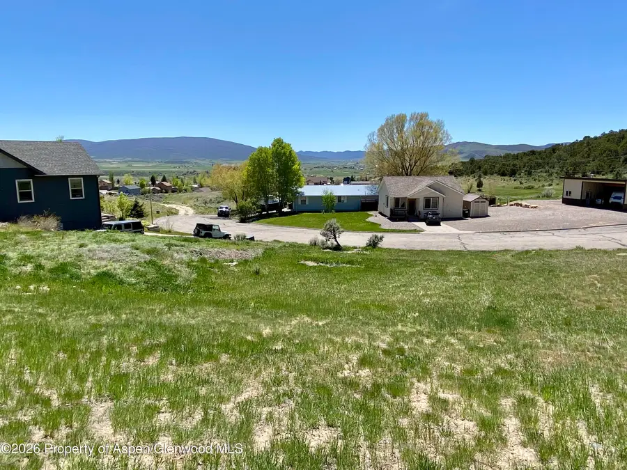 1363 Robert Street, Meeker, CO 81641 - #3