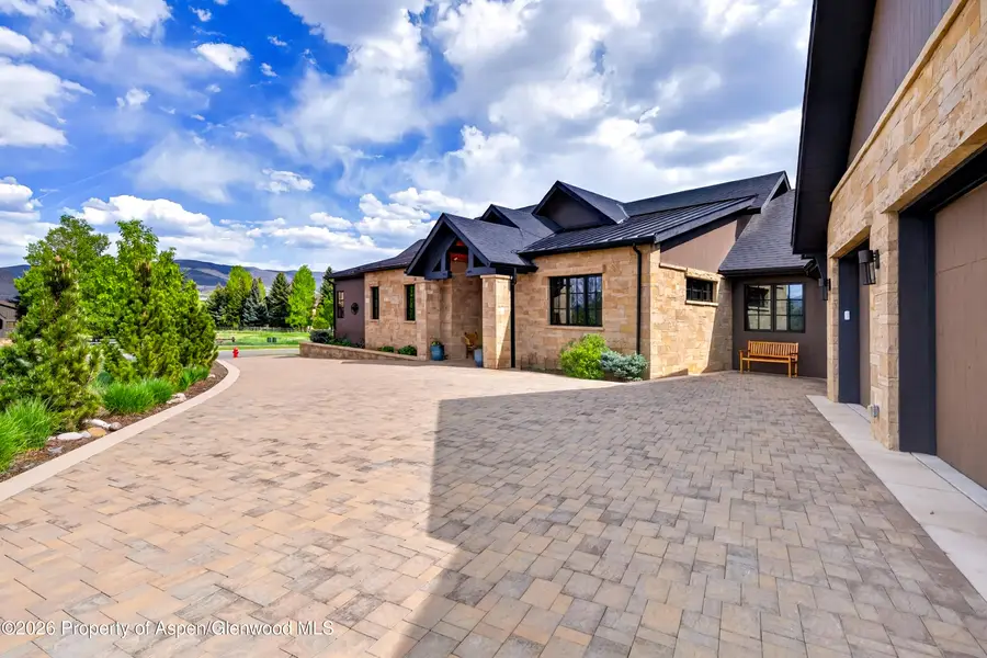 633 Perry Ridge, Carbondale, CO 81623 - #3