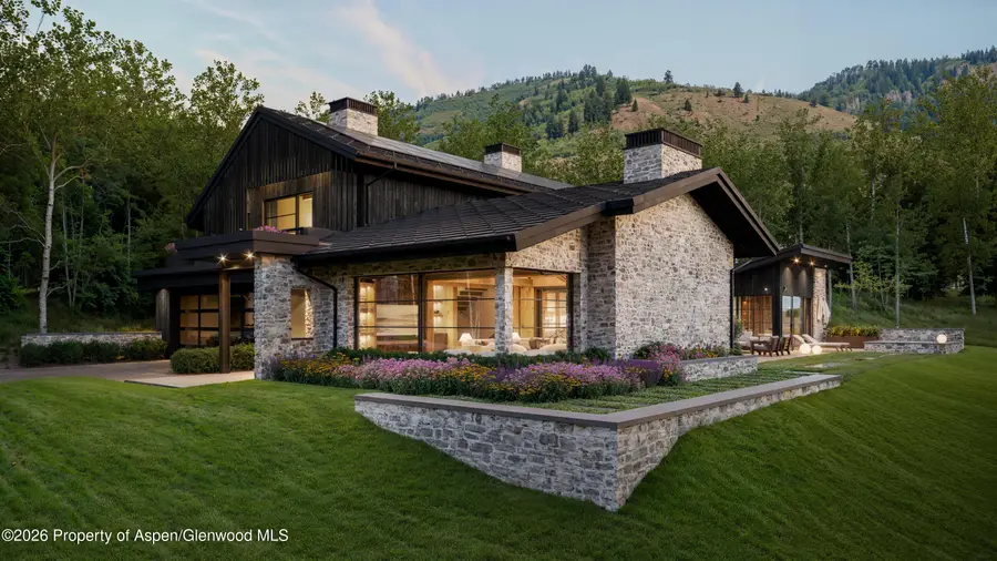 82 Northway Drive, Aspen, CO 81611 - #2