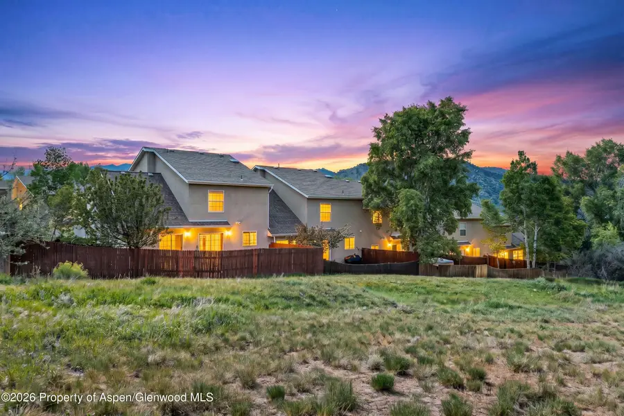 787 Pine Court, New Castle, CO 81647 - #2