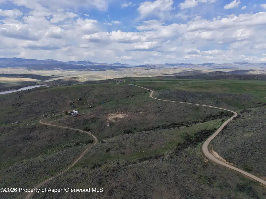 3500 County Road 78, Hayden, CO 81639 - #2