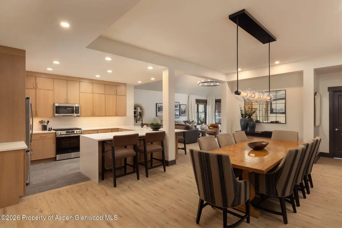 0134 Snowmass Club Drive #153, Snowmass Village, CO 81615 - #1