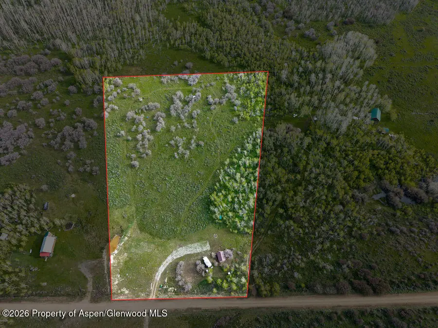 908 Fiddleneck Drive #Lot: 65, Craig, CO 81625 - #2