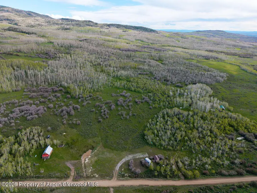 908 Fiddleneck Drive #Lot: 65, Craig, CO 81625 - #3