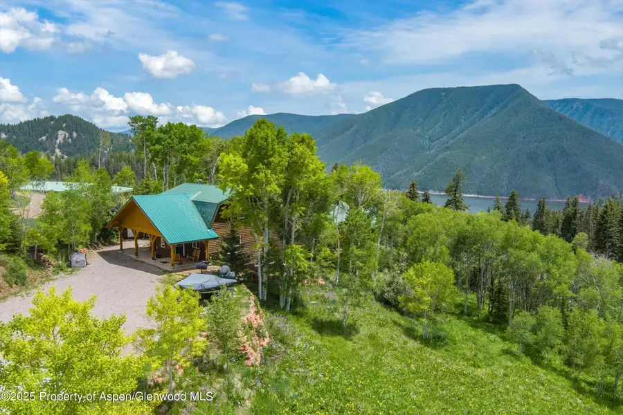 238 Hawk Lane, Basalt, CO 81621 - #3