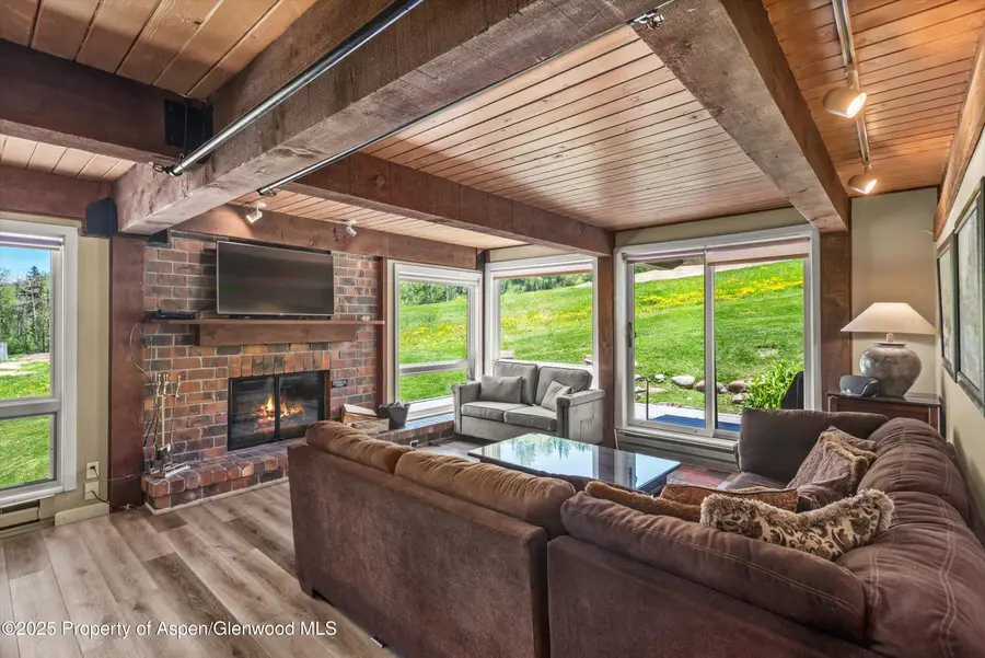 360 Wood Road #Unit 103, Snowmass Village, CO 81615 - #2