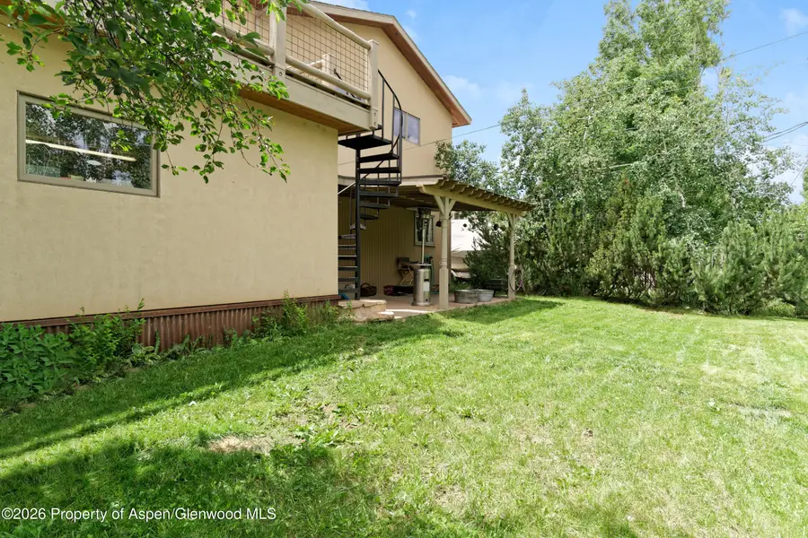 81 Cheyenne Avenue, Carbondale, CO 81623 - #2