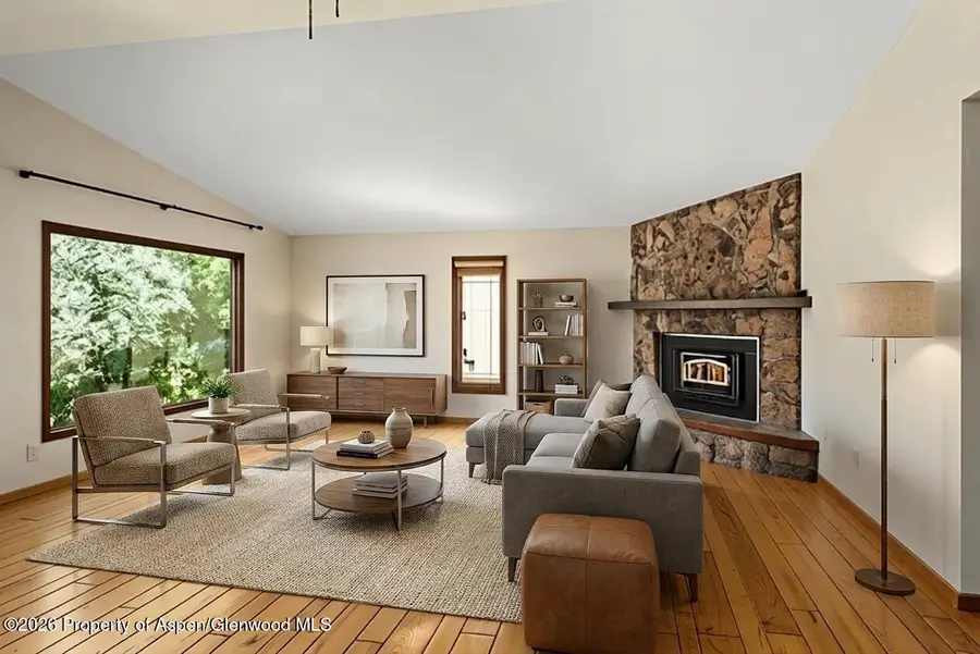 81 Cheyenne Avenue, Carbondale, CO 81623 - #3