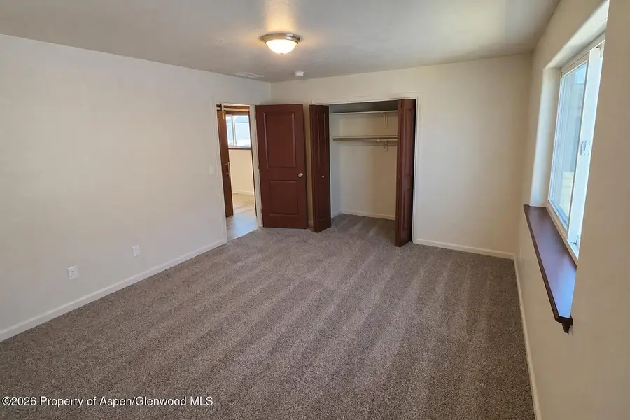 1648 Arabian Avenue, Rifle, CO 81650 - #3