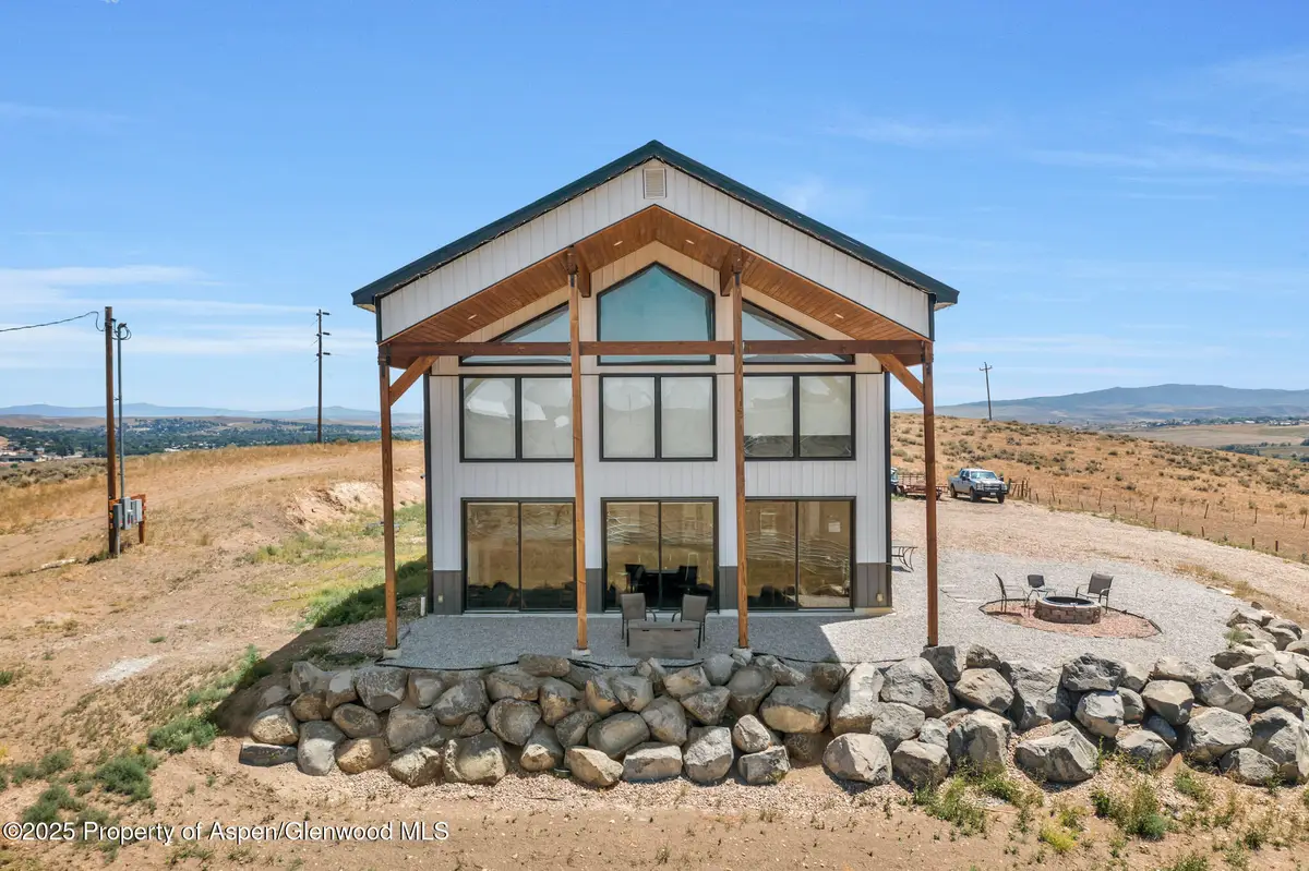 3025 Doe Run Drive, Craig, CO 81625 - #1
