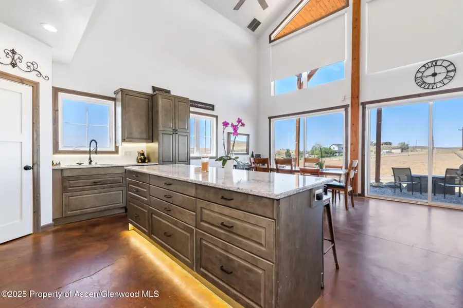 3025 Doe Run Drive, Craig, CO 81625 - #2