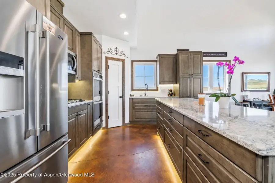 3025 Doe Run Drive, Craig, CO 81625 - #3