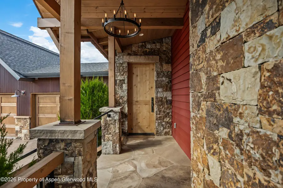 160 Red Cliff Circle, Glenwood Springs, CO 81601 - #2