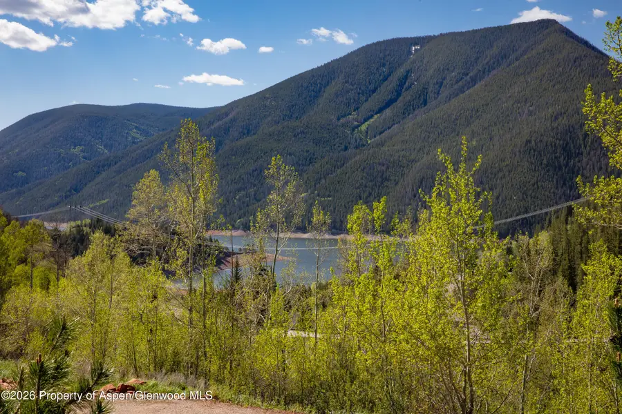 294 Ruedi Creek Road, Basalt, CO 81621 - #2