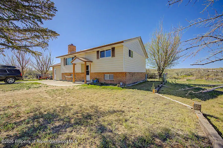 54060 Highway 318, Maybell, CO 81640 - #3