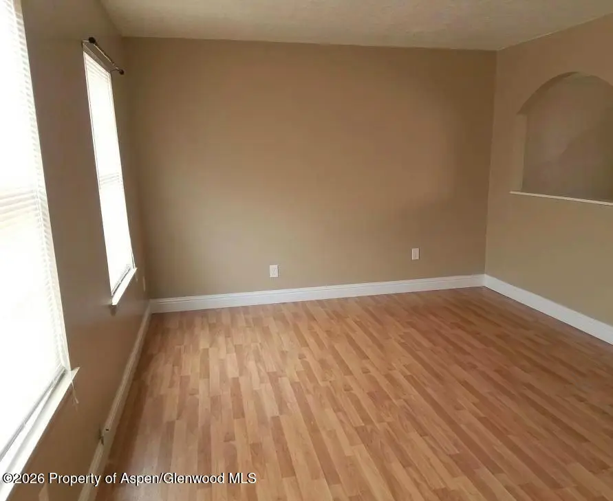 218 Barker Street, Craig, CO 81625 - #2