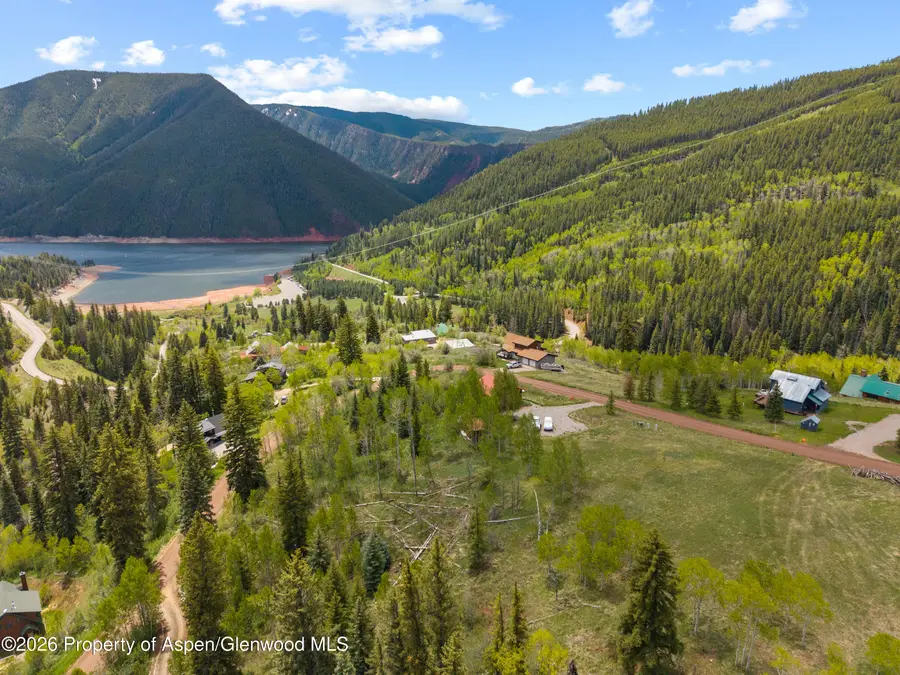 1239 Mclaughlin Lane, Basalt, CO 81621 - #3