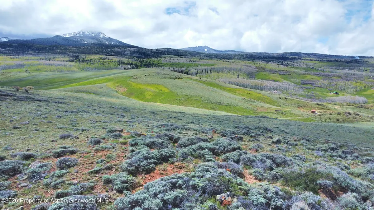 993 Eagle Loop Lot 774n, Craig, CO 81625 - #1