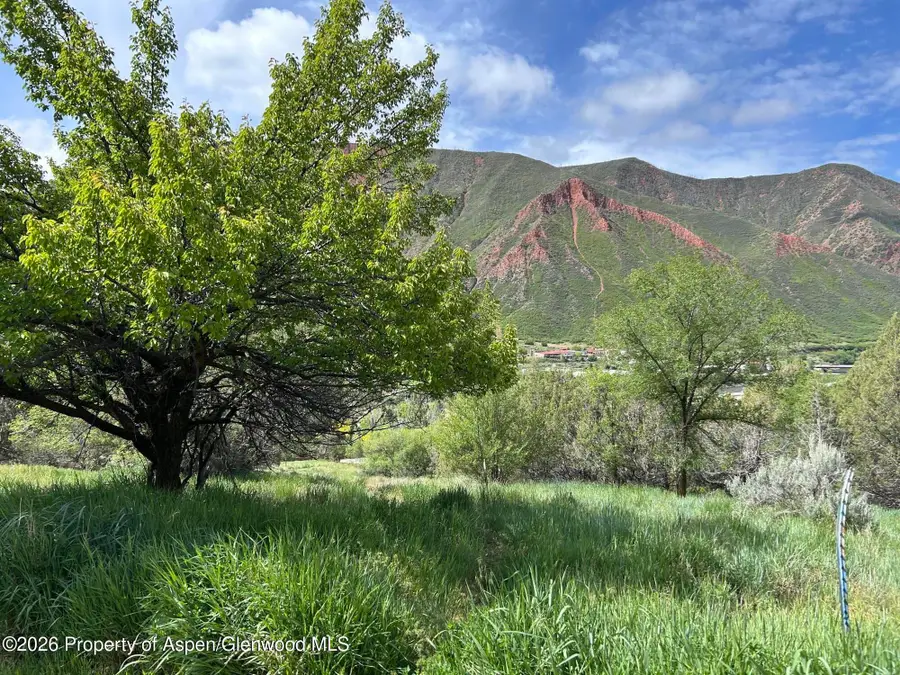 850 Greenway Drive, Glenwood Springs, CO 81601 - #3