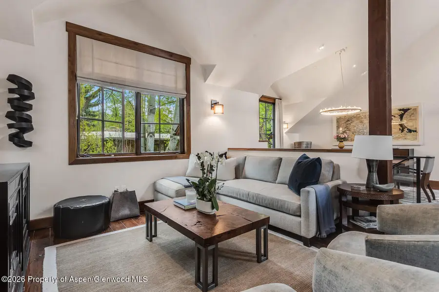 1354 Sierra Vista Drive, Aspen, CO 81611 - #2