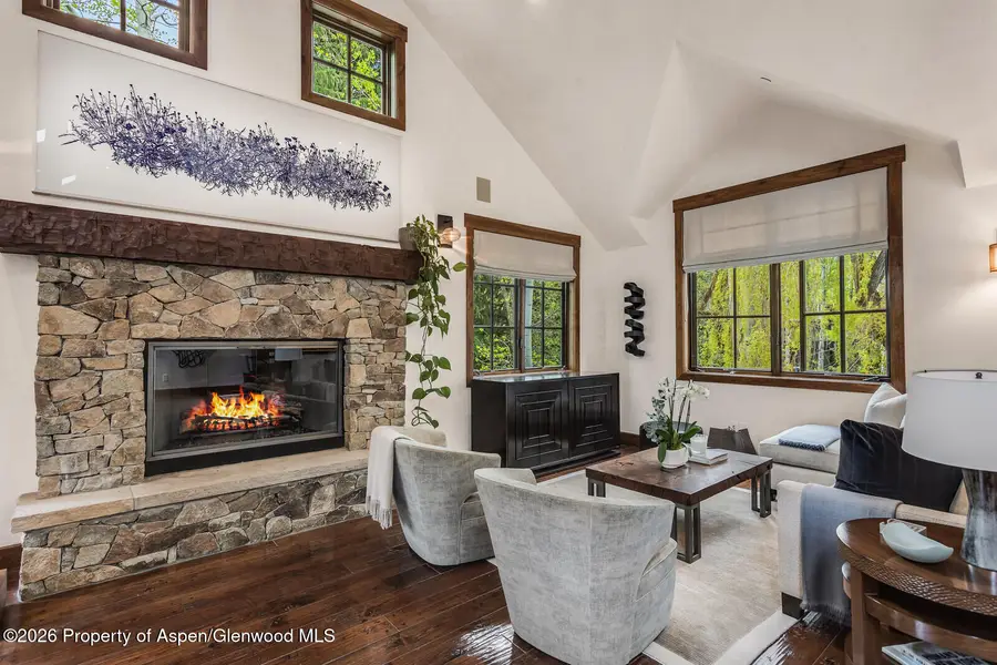 1354 Sierra Vista Drive, Aspen, CO 81611 - #3